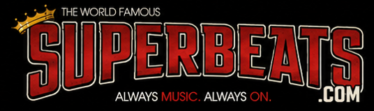 Superbeats.com - Always music. Always on.